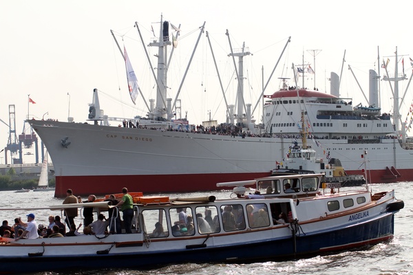 Hafen HH 822   058.jpg